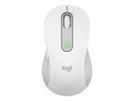 Logitech M650 L, White