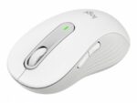 Logitech M650 L, White - Image 3