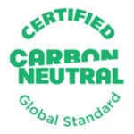 Logitech Signature Slim Combo MK950 for Business Wireless Keyboard + Mouse, US Int, Graphite - Image 8