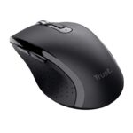 MOUSE USB OPTICAL WRL SURA/COMFORTABLE 25479 TRUST - Image 2