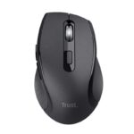 MOUSE USB OPTICAL WRL SURA/COMFORTABLE 25479 TRUST - Image 3