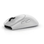 MOUSE USB OPTICAL WRL AW720M/545-BBDO DELL - Image 4