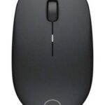 MOUSE USB OPTICAL WRL WM126/570-AAMH DELL