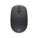 MOUSE USB OPTICAL WRL WM126/570-AAMH DELL - Image 2