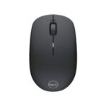 MOUSE USB OPTICAL WRL WM126/570-AAMH DELL - Image 3