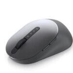 MOUSE USB OPTICAL WRL MS5320W/570-ABHI DELL