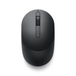 MOUSE USB OPTICAL WRL MS3320W/570-ABHK DELL - Image 2