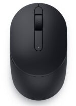 MOUSE USB OPTICAL WRL MS355/570-BBJH DELL - Image 2