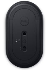 MOUSE USB OPTICAL WRL MS355/570-BBJH DELL - Image 4