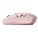 MOUSE USB OPTICAL WRL MX 3S/PINK 910-006931 LOGITECH