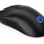 MOUSE USB OPTICAL GEM/EY6A006 ENDORFY