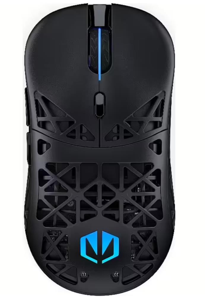 lko-ey6a016-lk-0-11c7f0d6-efca-4f76-b5b2-e20dc6f46a58-4 MOUSE USB OPTICAL WRL LIV PLUS/BLACK EY6A016 ENDORFY - Image 1