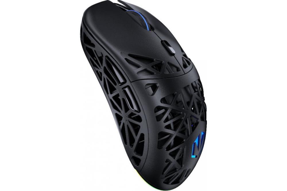 lko-ey6a018-lk-0-f5619a5b-ff72-43f7-8de4-b35993ee681a-5 MOUSE USB OPTICAL WRL LIV/BLACK EY6A018 ENDORFY - Image 1