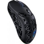 MOUSE USB OPTICAL WRL LIV/BLACK EY6A018 ENDORFY