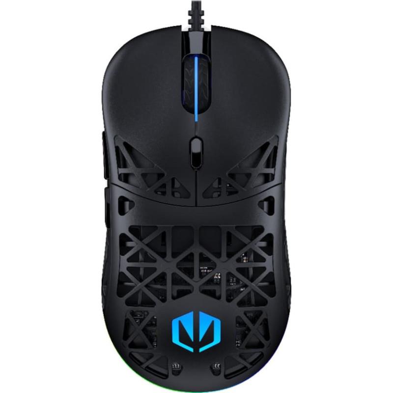 lko-ey6a020-lk-0-070ceba6-8ad1-49f0-b489-f50ffeafa2f2-8 MOUSE USB OPTICAL LIV/EY6A020 ENDORFY - Image 1