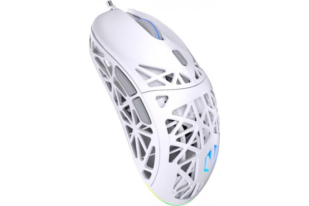 lko-ey6a021-lk-0-b1a2643d-d0ee-44b9-962e-c4b25866ef1c-7 MOUSE USB OPTICAL LIV OWH/WHITE EY6A021 ENDORFY - Image 1