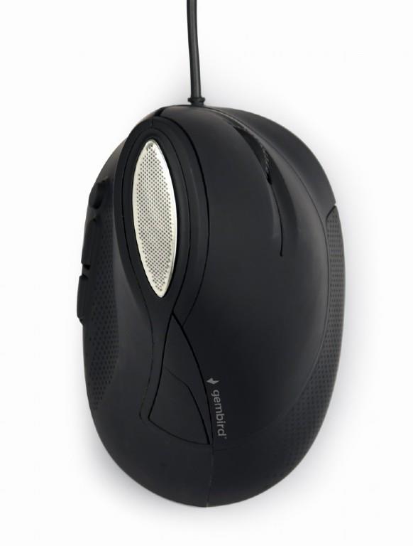lko-mus-ergo-0-0-ce9000fc-450a-43a1-ba4d-d8632e16dc1b-1 MOUSE USB OPTICAL SPACEGREY/ERGONOMIC MUS-ERGO-03 GEMBIRD - Image 1
