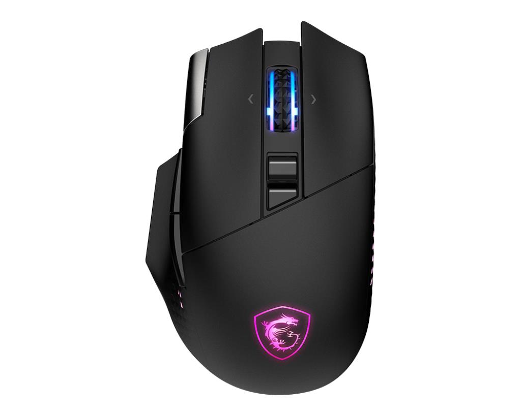 lko-versa_pro_-0-dc583c9c-4bc3-47f9-be0f-ffc93b8f708e-13 MOUSE USB OPTICAL WRL GAMING/VERSA PRO W+DOCK PRO MSI - Image 1