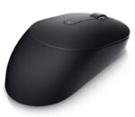 Juhtmevaba hiir MS300 570-ABOC DELL - Image 2