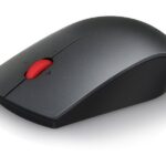 LENOVO Professional Wireless Laser Mouse