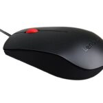 LENOVO Essential USB Mouse