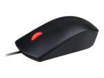 LENOVO Essential USB Mouse - Image 2
