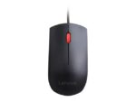 LENOVO Essential USB Mouse - Image 3