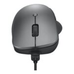 LENOVO Professional Bluetooth Mouse