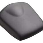 KENSINGTON Expert Mouse Optical