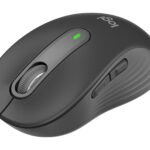 LOGI Signature M650 for Business Mouse