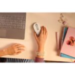 LOGI Signature M650 for Business Mouse