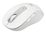 LOGI Signature M650 for Business Mouse - Image 15