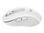 LOGI Signature M650 for Business Mouse - Image 4