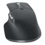 LOGI MX Master 3S for Business GRAPHITE