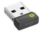 LOGI MX Master 3S for Business GRAPHITE - Image 2