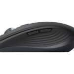 LOGI MX Anywhere 3S for Business - GRAPH