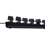 LOGI G413 SE - BLACK - NORDIC (PN)