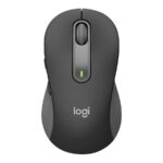 LOGI Signature M650 Mouse optical