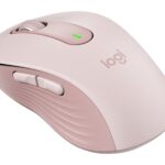 LOGI Signature M650 Mouse optical