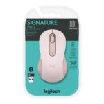 LOGI Signature M650 L Mouse large size