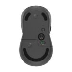 LOGI Signature M650 L Mouse large size