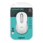 LOGI Signature M650 L Mouse large size