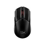 MOUSE USB OPTICAL HYPERX PF/HAS2 WL BLACK 8R2E6AA HYPERX