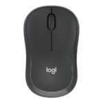 LOGI M240 Silent Bluetooth Mouse - GRAPH