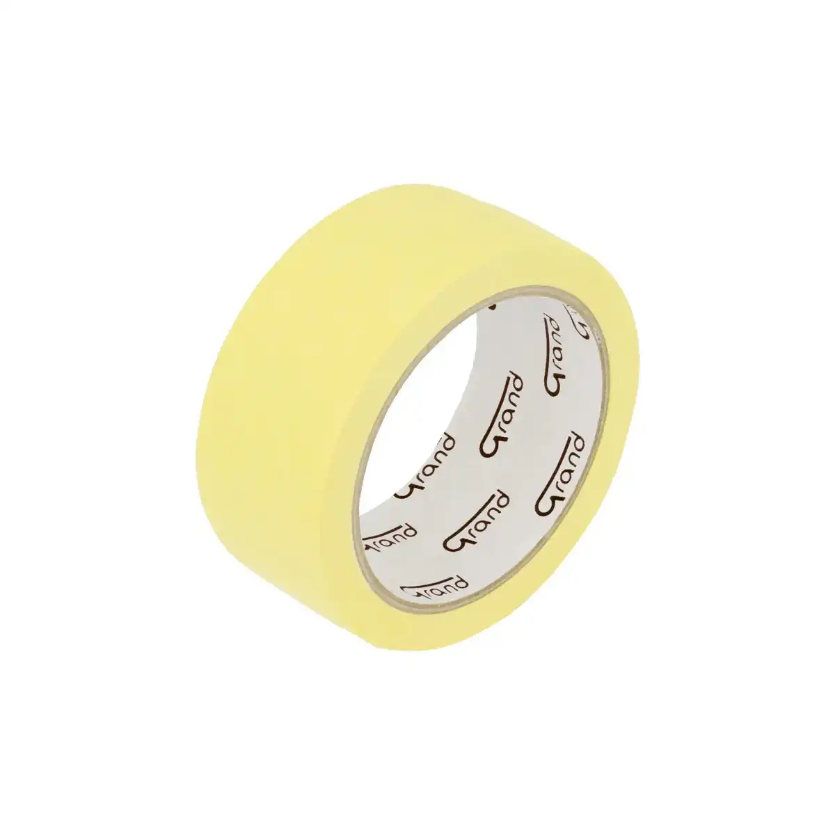 Maalriteip GRAND 48mmx40m - Image 1