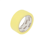 Maalriteip GRAND 48mmx40m