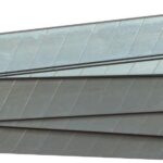 Noa tagavara terad 9mm 10tk pakis