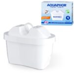 Veefilter AQUAPHOR Maxfor MFP+