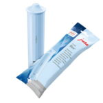 Kohvimasina veefilter JURA Claris Blue+ 1tk