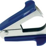 Klambrieemaldaja FORPUS must